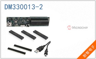 DM330013-2