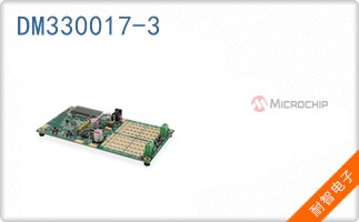 DM330017-3