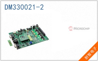 DM330021-2