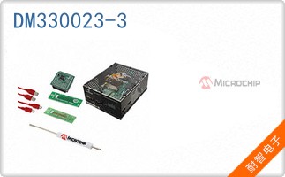 DM330023-3