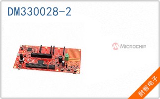 DM330028-2