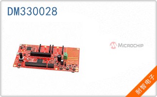DM330028
