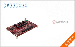 DM330030