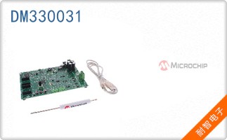 DM330031