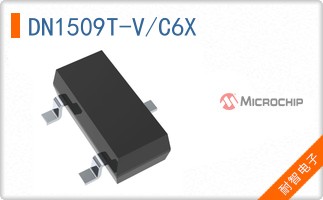 DN1509T-V/C6X