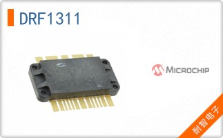 DRF1311