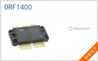 DRF1400