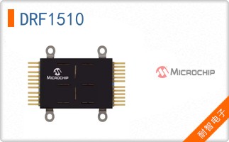 DRF1510