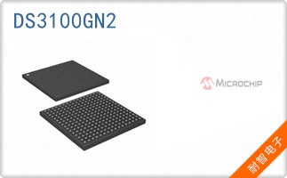 DS3100GN2