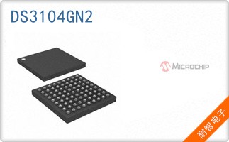 DS3104GN2