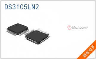 DS3105LN2