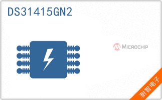 DS31415GN2