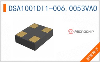 DSA1001DI1-006.0053VAO