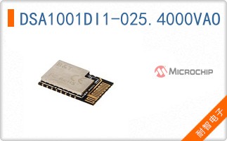 DSA1001DI1-025.4000VAO