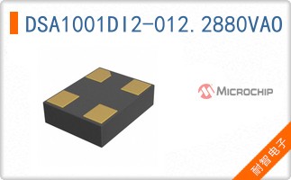 DSA1001DI2-012.2880VAO