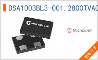 DSA1003BL3-001.2800TVAO
