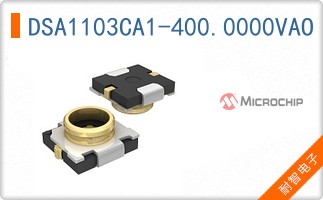 DSA1103CA1-400.0000VAO