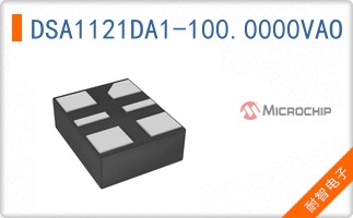 DSA1121DA1-100.0000VAO