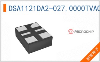 DSA1121DA2-027.0000TVAO