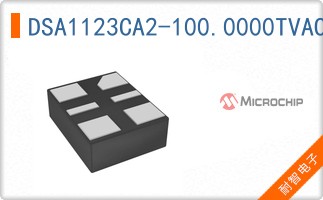 DSA1123CA2-100.0000TVAO