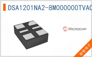 DSA1201NA2-8M000000TVAO
