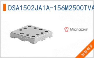 DSA1502JA1A-156M2500TVAO