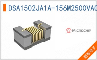 DSA1502JA1A-156M2500VAO