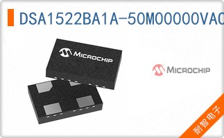 DSA1522BA1A-50M00000VAO