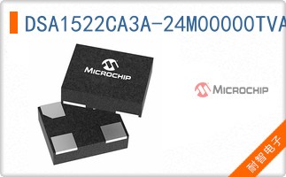 DSA1522CA3A-24M00000TVAO