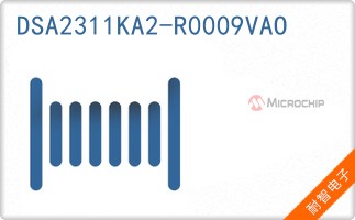 DSA2311KA2-R0009VAO