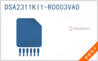 DSA2311KI1-R0003VAO
