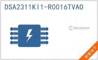 DSA2311KI1-R0016TVAO
