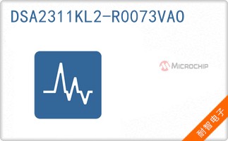DSA2311KL2-R0073VAO