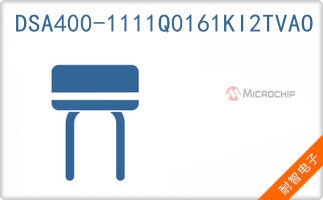 DSA400-1111Q0161KI2TVAO