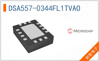 DSA557-0344FL1TVAO