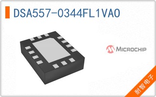 DSA557-0344FL1VAO
