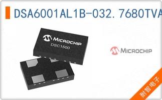DSA6001AL1B-032.7680TVAO