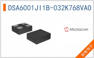 DSA6001JI1B-032K768VAO