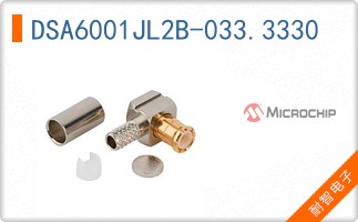 DSA6001JL2B-033.3330