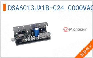 DSA6013JA1B-024.0000VAO