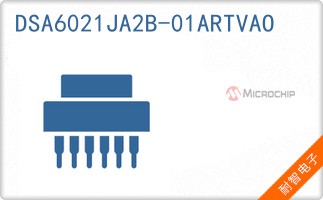 DSA6021JA2B-01ARTVAO