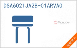 DSA6021JA2B-01ARVAO