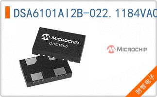 DSA6101AI2B-022.1184VAO