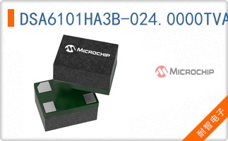 DSA6101HA3B-024.0000TVAO
