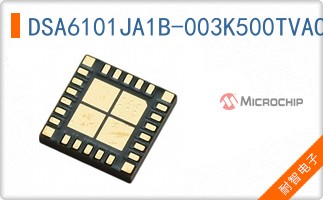 DSA6101JA1B-003K500TVAO