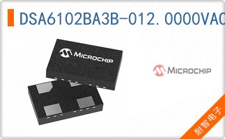 DSA6102BA3B-012.0000VAO