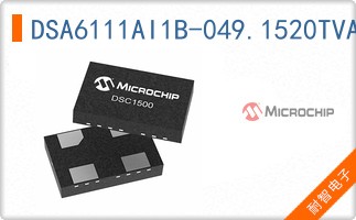 DSA6111AI1B-049.1520TVAO