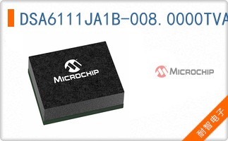 DSA6111JA1B-008.0000TVAO