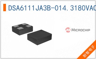 DSA6111JA3B-014.3180VAO