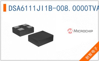 DSA6111JI1B-008.0000TVAO